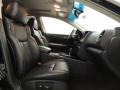 Super Black - Maxima 3.5 SV Photo No. 13