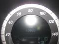 Black - E 350 Sedan Photo No. 10