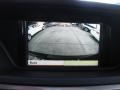 Black - E 350 Sedan Photo No. 14