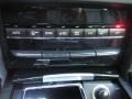 Black - E 350 Sedan Photo No. 16