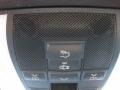 Black - E 350 Sedan Photo No. 18