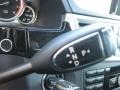 Black - E 350 Sedan Photo No. 19