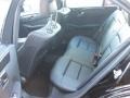 Black - E 350 Sedan Photo No. 23