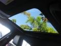 Black - E 350 Sedan Photo No. 24
