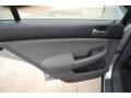2007 Alabaster Silver Metallic Honda Accord SE V6 Sedan  photo #26