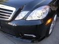 Black - E 350 Sedan Photo No. 26
