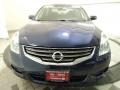 Navy Blue - Altima 2.5 SL Photo No. 2