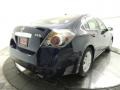 Navy Blue - Altima 2.5 SL Photo No. 6