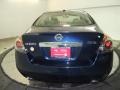 Navy Blue - Altima 2.5 SL Photo No. 7