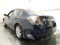 Navy Blue - Altima 2.5 SL Photo No. 9