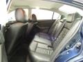 Navy Blue - Altima 2.5 SL Photo No. 10