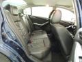 Navy Blue - Altima 2.5 SL Photo No. 11