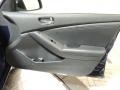 Navy Blue - Altima 2.5 SL Photo No. 12