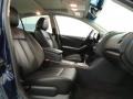 Navy Blue - Altima 2.5 SL Photo No. 13
