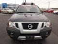 Night Armor - Xterra Pro-4X 4x4 Photo No. 2