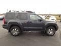Night Armor - Xterra Pro-4X 4x4 Photo No. 4