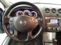 Navy Blue - Altima 2.5 SL Photo No. 21