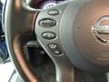 Navy Blue - Altima 2.5 SL Photo No. 22