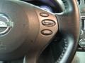 Navy Blue - Altima 2.5 SL Photo No. 23