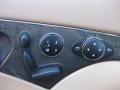 Indium Grey Metallic - E 350 Sedan Photo No. 8