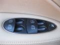 Indium Grey Metallic - E 350 Sedan Photo No. 9
