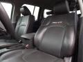 Night Armor - Xterra Pro-4X 4x4 Photo No. 13