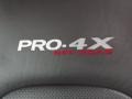 Night Armor - Xterra Pro-4X 4x4 Photo No. 14