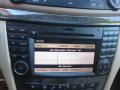 Indium Grey Metallic - E 350 Sedan Photo No. 12