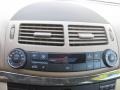 Indium Grey Metallic - E 350 Sedan Photo No. 14