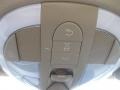 Indium Grey Metallic - E 350 Sedan Photo No. 16