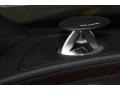 Black Audio System Photo for 2013 Audi A7 #74984191