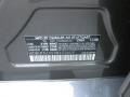 Indium Grey Metallic - E 350 Sedan Photo No. 25