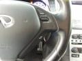 Black Obsidian - G 37 x S Sedan Photo No. 23