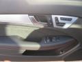 Mars Red - C 250 Coupe Photo No. 6
