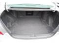 2007 Alabaster Silver Metallic Honda Accord SE V6 Sedan  photo #35