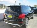 Black - GLK 350 Photo No. 4