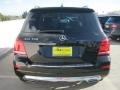 Black - GLK 350 Photo No. 5