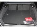 Black Trunk Photo for 2013 Audi A7 #74984517