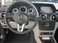 Black - GLK 350 Photo No. 9