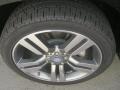 Black - GLK 350 Photo No. 10