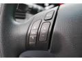 2007 Alabaster Silver Metallic Honda Accord SE V6 Sedan  photo #37