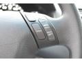 2007 Alabaster Silver Metallic Honda Accord SE V6 Sedan  photo #38