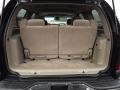 Tan/Neutral Trunk Photo for 2004 Chevrolet Tahoe #74984794
