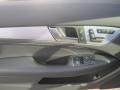 Palladium Silver Metallic - C 250 Coupe Photo No. 6
