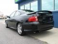 2004 Phantom Black Metallic Pontiac GTO Coupe  photo #3