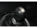 Silverstone Metallic - 350Z Touring Roadster Photo No. 15