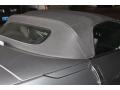 Silverstone Metallic - 350Z Touring Roadster Photo No. 18