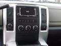 Deep Cherry Red Crystal Pearl - Ram 3500 HD SLT Crew Cab 4x4 Photo No. 9