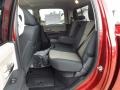 Deep Cherry Red Crystal Pearl - Ram 3500 HD SLT Crew Cab 4x4 Photo No. 14