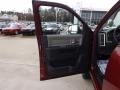 Deep Cherry Red Crystal Pearl - Ram 3500 HD SLT Crew Cab 4x4 Photo No. 15